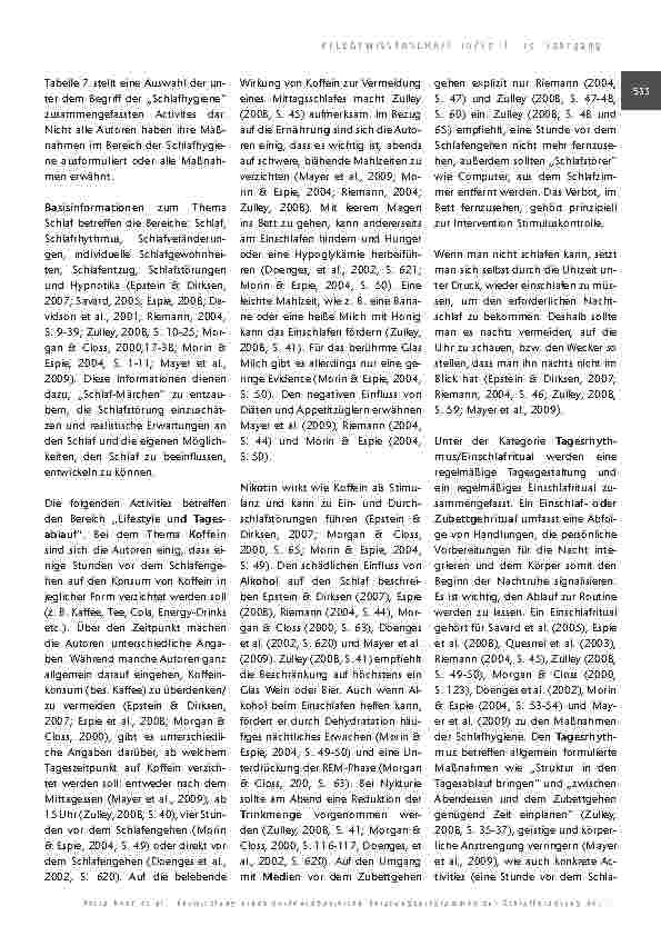 carelit_201316_12.jpg