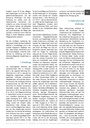 carelit_201315_2.jpg