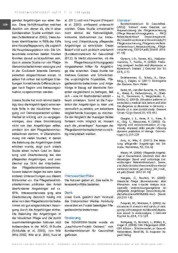 carelit_201315_7.jpg