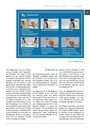 carelit_201314_8.jpg