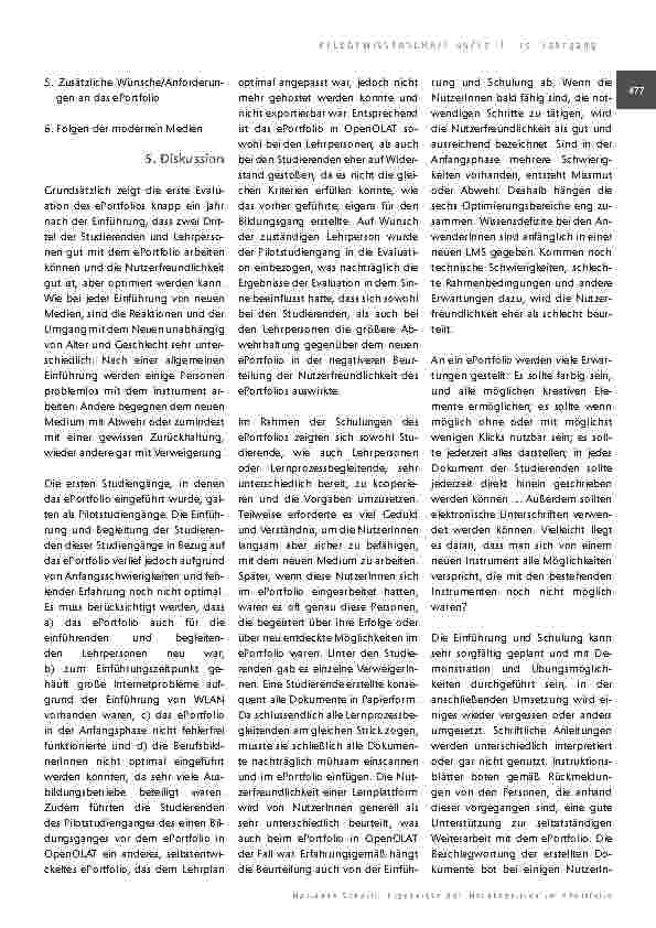 carelit_201313_12.jpg