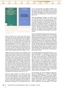 carelit_569202_5.jpg