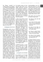 carelit_201312_11.jpg
