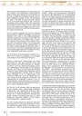 carelit_569202_7.jpg