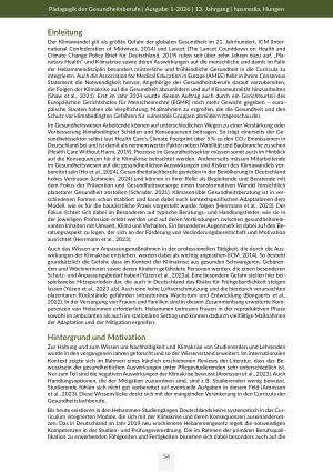 carelit_571003_2.jpg