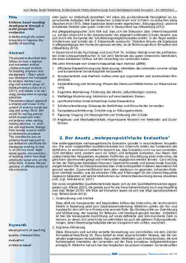 carelit_201304_2.jpg