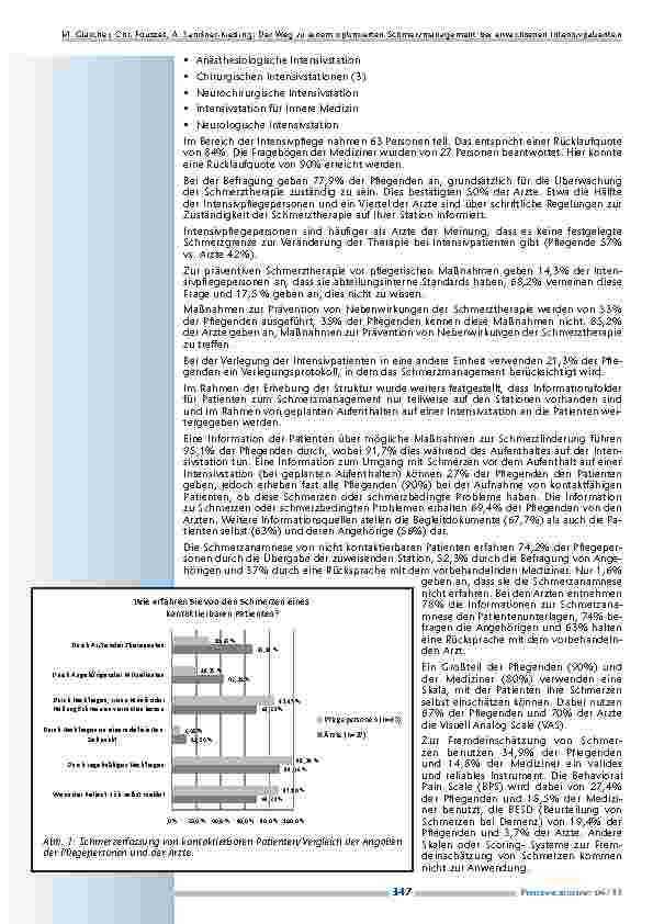 carelit_201302_5.jpg