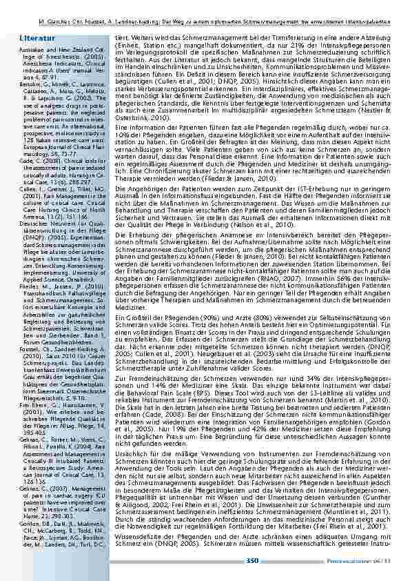 carelit_201302_8.jpg
