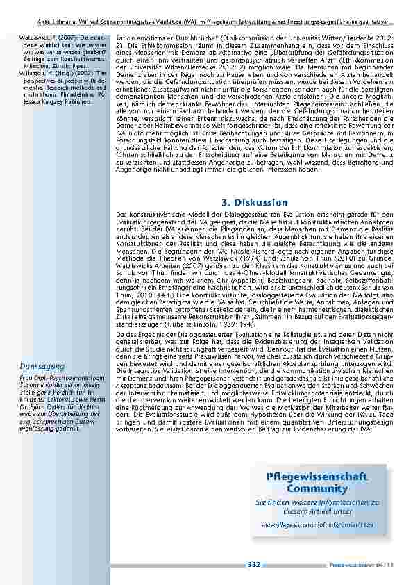 carelit_201300_8.jpg