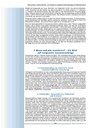 carelit_201299_3.jpg