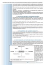 carelit_201297_4.jpg