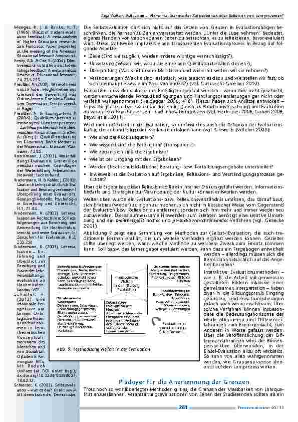 carelit_201296_7.jpg