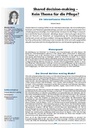 carelit_201294_5.jpg