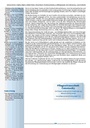 carelit_201291_9.jpg