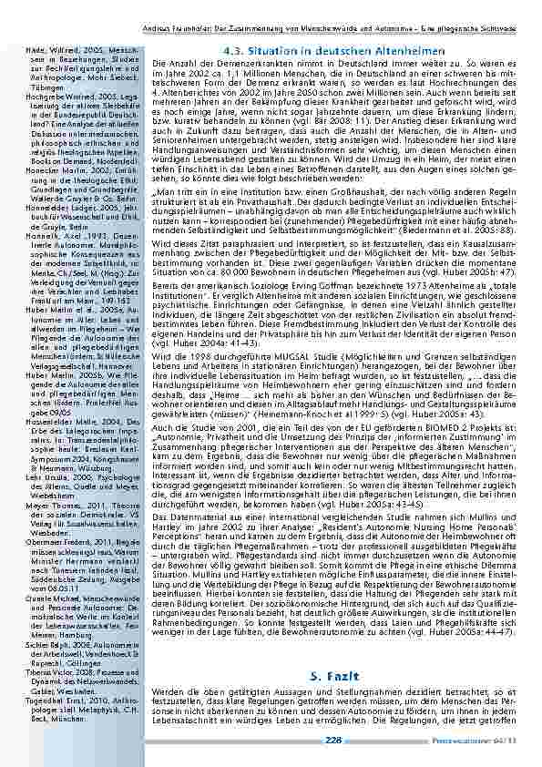 carelit_201290_6.jpg