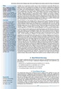 carelit_201289_2.jpg