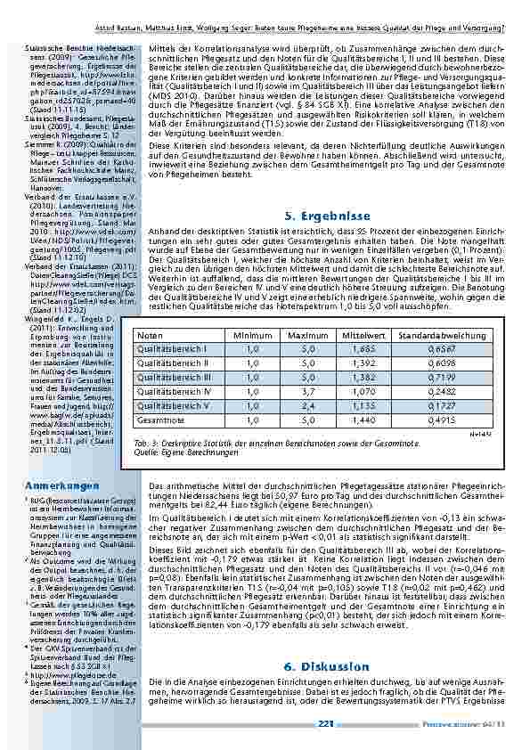 carelit_201289_6.jpg