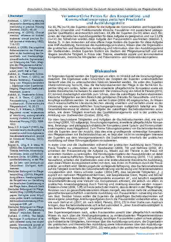 carelit_201286_8.jpg