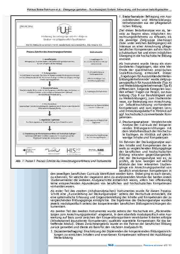 carelit_201284_7.jpg