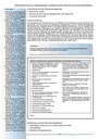 carelit_201284_11.jpg