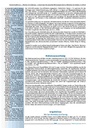 carelit_201282_4.jpg