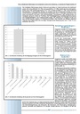 carelit_201281_11.jpg