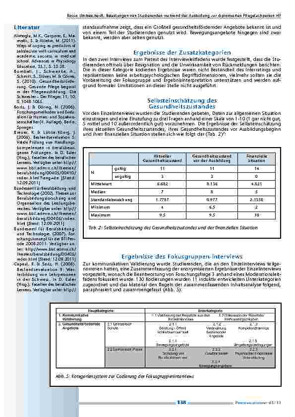 carelit_201280_6.jpg