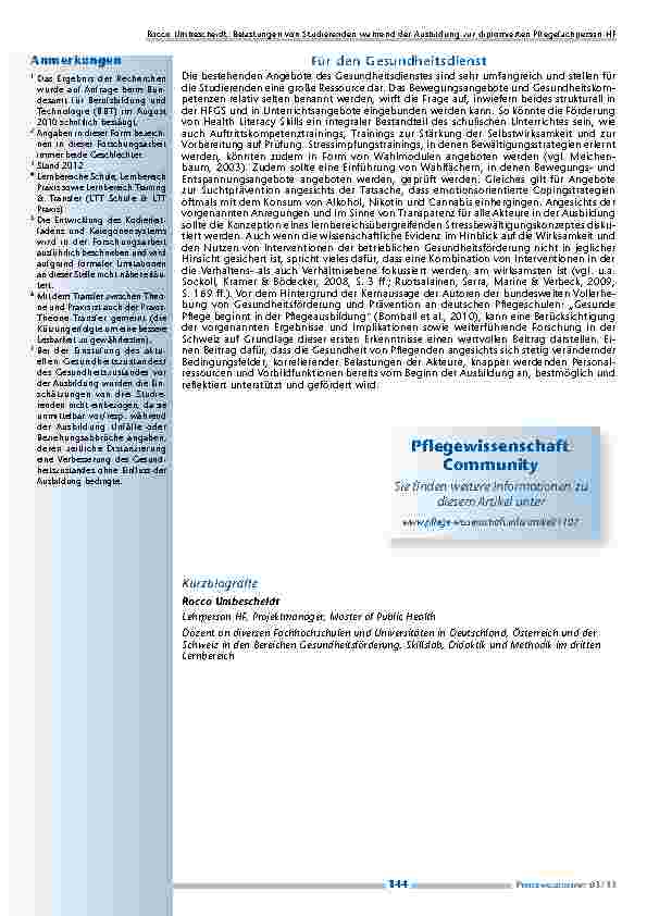 carelit_201280_12.jpg