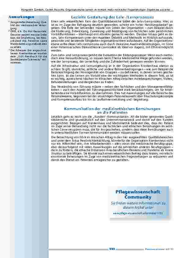 carelit_201279_7.jpg