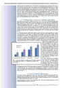 carelit_201272_3.jpg