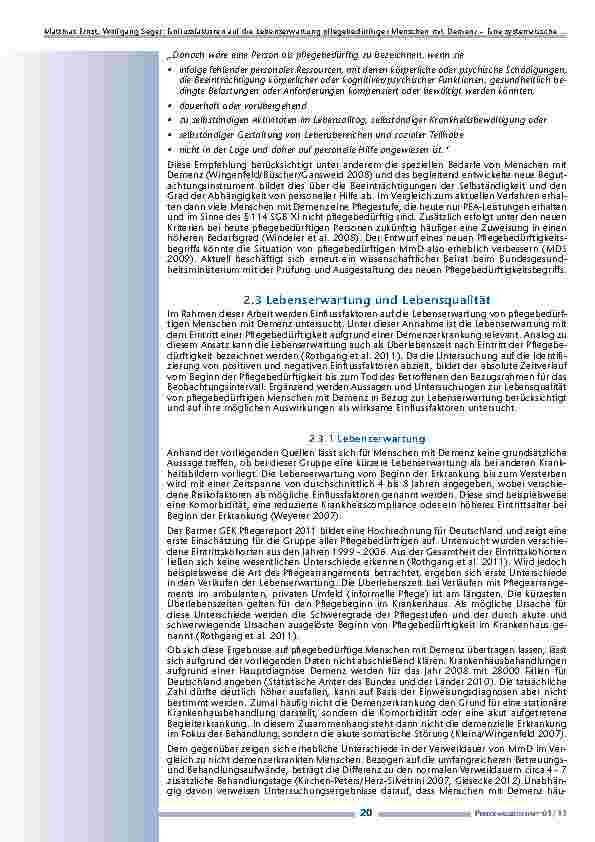 carelit_201272_4.jpg