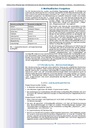carelit_201272_6.jpg