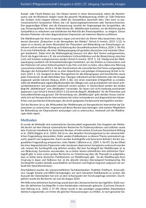 carelit_569877_3.jpg