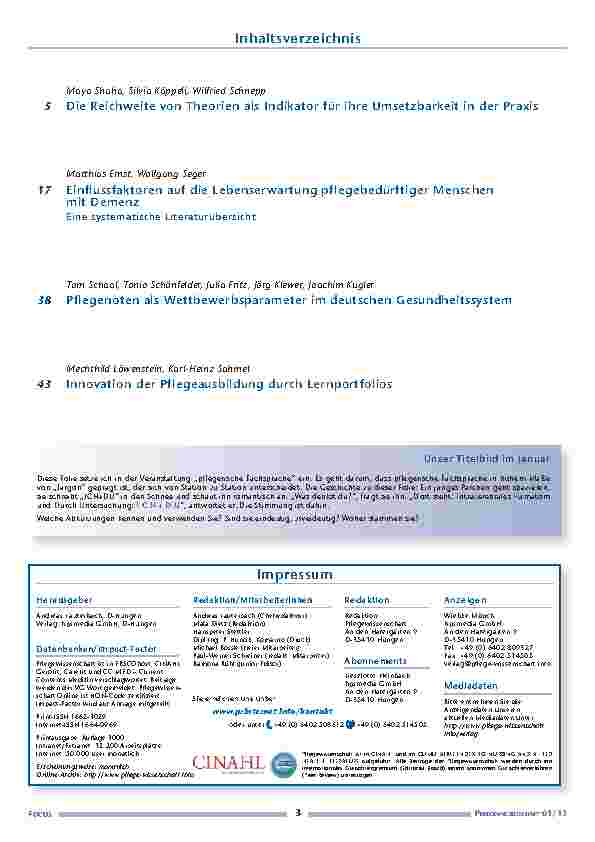 carelit_201271_5.jpg