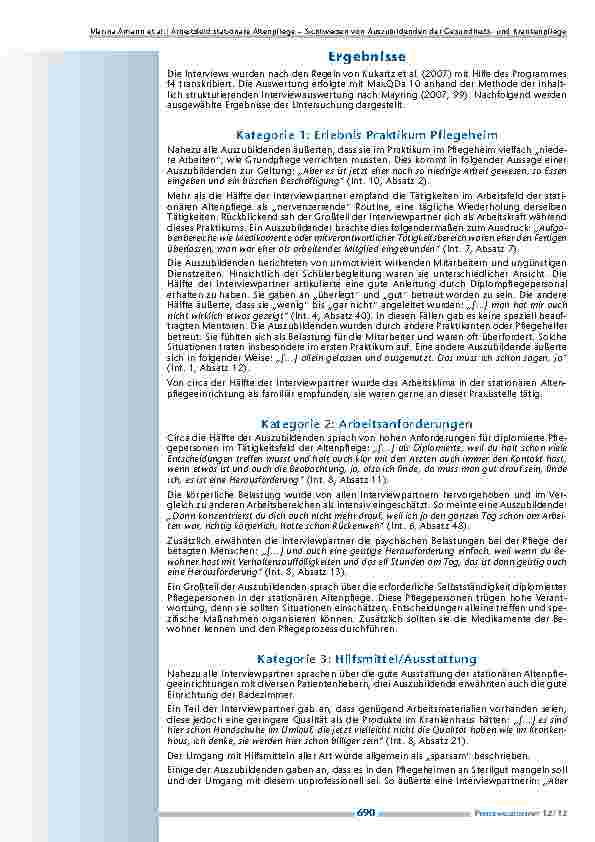 carelit_201269_3.jpg