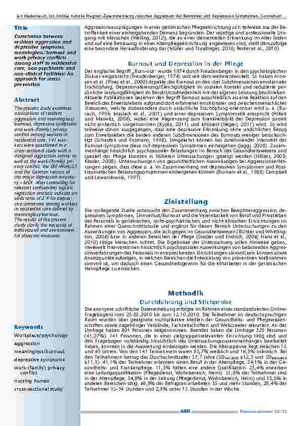 carelit_201268_2.jpg
