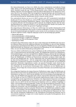 carelit_569877_6.jpg