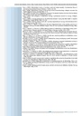 carelit_201267_12.jpg
