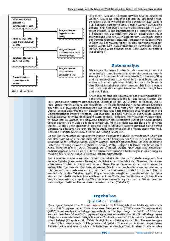 carelit_201266_3.jpg