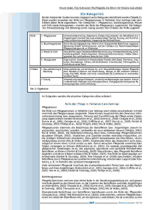 carelit_201266_5.jpg