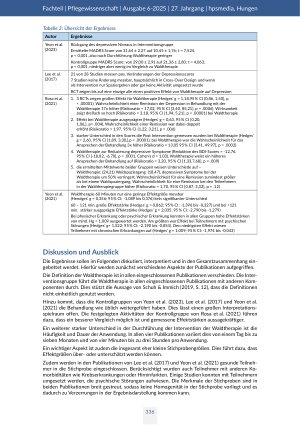 carelit_569877_8.jpg