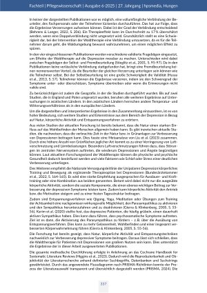 carelit_569877_9.jpg