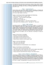 carelit_201264_3.jpg