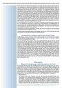 carelit_201263_3.jpg