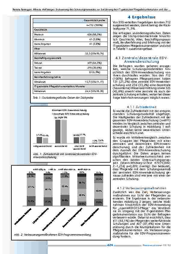 carelit_201262_5.jpg