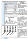 carelit_201262_5.jpg