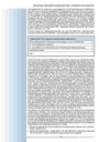 carelit_201261_8.jpg