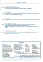 carelit_201259_5.jpg