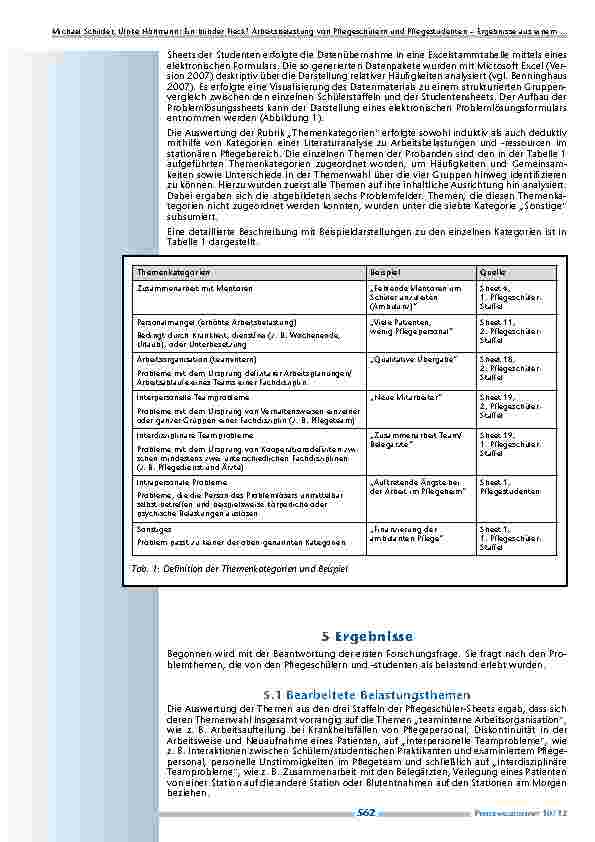 carelit_201257_4.jpg