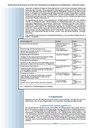 carelit_201257_4.jpg